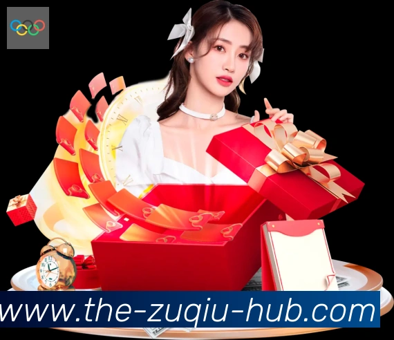 足球直播平台生态图