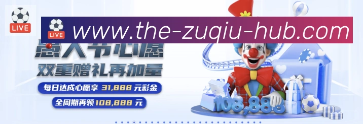 奖项图1