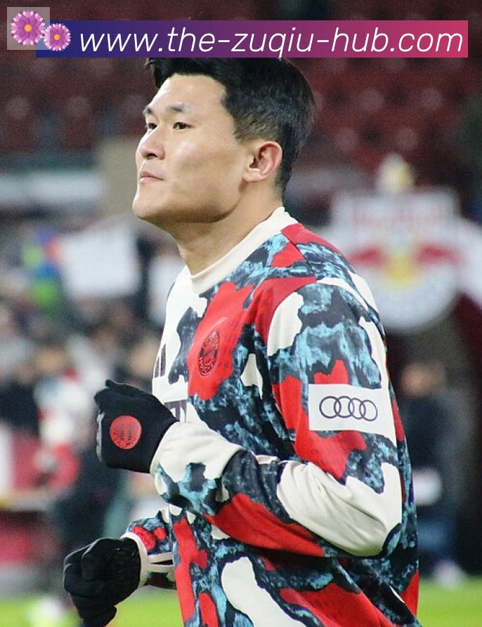 维尼修斯